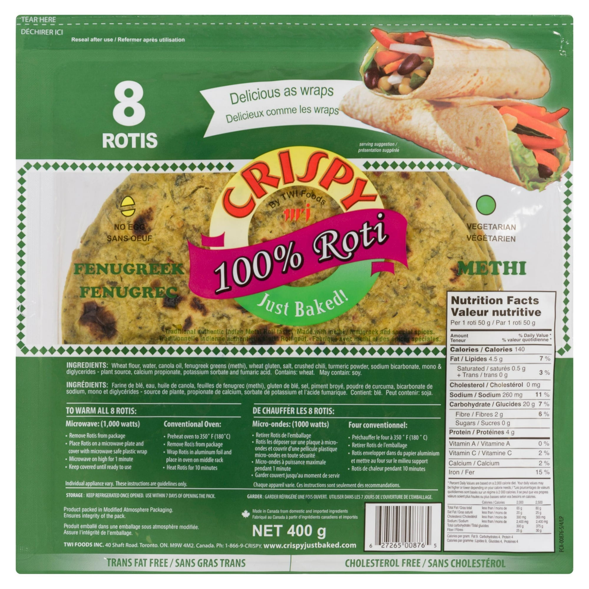 Kalinga Ashok Dollhouse Big Enough For Barbie Methi (Fenugreek