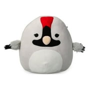 Squishmallows Stuffed Animals Plush Squishmallow Easter Toys, 7.5 Inch