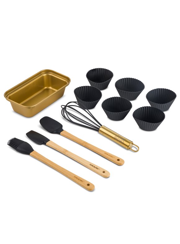 Thyme & Table in Kitchen & Dining