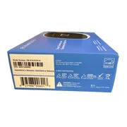 Ecobee for Pro Smart Thermostat Lite EB-STATE7P-01