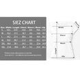 thumbnail image 6 of Women's Cat Paw Graphic T-Shirt Cute Pet Lover Casual Crew Neck Short Sleeve Tee, 6 of 6