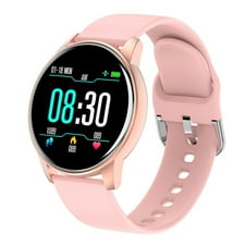 arrow smartwatch indiegogo