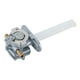thumbnail image 3 of Interruptor de Combustible ANGGREK Llave de Purga de Combustible Aleación de Acero, 3 of 8