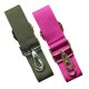thumbnail image 2 of 2 correas de hombro anchas para bolsos de mujer, ajustables y desmontables, correas de repuesto para bolsos con ganchos, 2 of 8