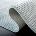 thumbnail image 2 of SAFAVIEH Dream Ethelyn Abstract Overdyed Area Rug, 2 of 6