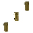 thumbnail image 2 of Soidarity Bolsa mejorada para botella de agua, soporte para tetera de senderismo, bolsa de transporte, equipo de viaje, copa de camuflaje, riñonera para Type1 NO1 Soidarity CBP394532, 2 of 6