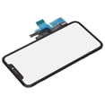 thumbnail image 4 of Écran Tactile de Remplacement, Écran LCD 6.1 Pouces Remplacement Stable pour Réparation de Téléphone Mobile, 4 of 8