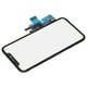 thumbnail image 4 of Reemplazo de pantalla LCD Sincero para iPhone XR 6,1 pulgadas, 4 of 10