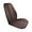 Coffee, variant on Car Air Seat Cushion, Car Cooling Seat, Ventilated Car Cushion, Ventilated Front Seat, Breathable Truck Seats Cushions, Cars Cooling Air Cushions, Cooling Cushion for Cars