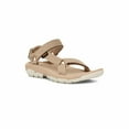 thumbnail image 2 of Teva Women HURRICANE XLT2 SESAME SANDAL, 2 of 6