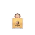 thumbnail image 1 of Perfume AMOUAGE DIA WOMAN Eau de Parfum para mujer, 1 of 1