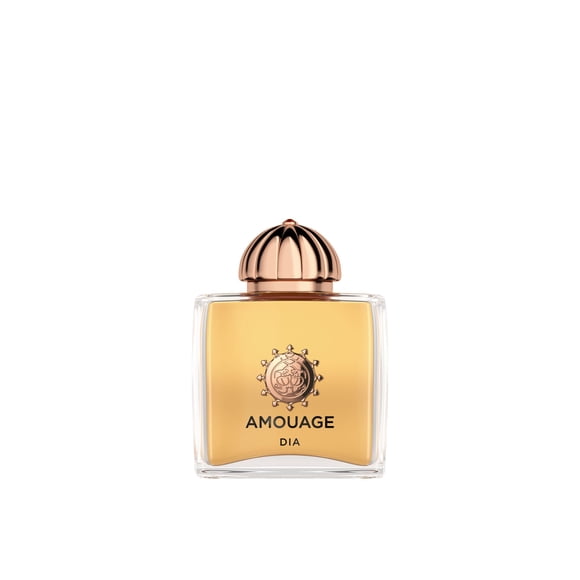 Perfume AMOUAGE DIA WOMAN Eau de Parfum para mujer
