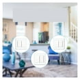 thumbnail image 4 of 6 Gangs Wall Light Switch Smart Push Button Interrupter Home Control Timer ,Trusted and Reliable, 4 of 5