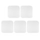 thumbnail image 1 of unbranded 5Ud Tela De Gasa De Para Tofu Reutilizable Con Alta Durabilidad, 1 of 8