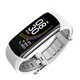 thumbnail image 4 of Worallymy Heartrate Presión Arterial Smar Reloj Temperatura Corporal Oxígeno Sanguíneo Pulsera Impermeable Worallymy JD735808372, 4 of 7