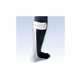 thumbnail image 1 of Ankle Foot Orthosis/Foot Drop Splint, Right Large White, 1 of 2