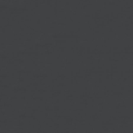 Odyssey - Odyssey Soft Touch 60" 992/988 Charcoal, Marine Cover Fabric, 100% Polyester, 13,000 Double Rubs, Sample 9"X9"