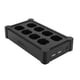 thumbnail image 4 of Paquete de comunicación inalámbrica CHAUVET DJ D-Fi XLR Pack, 4 of 4
