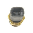 thumbnail image 2 of Herko Engine Coolant Temperature Sensor ECT405 for Dodge Jeep Ram Chrysler 03-19, 2 of 4