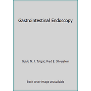 Gastrointestinal Endoscopy, Used [Hardcover]
