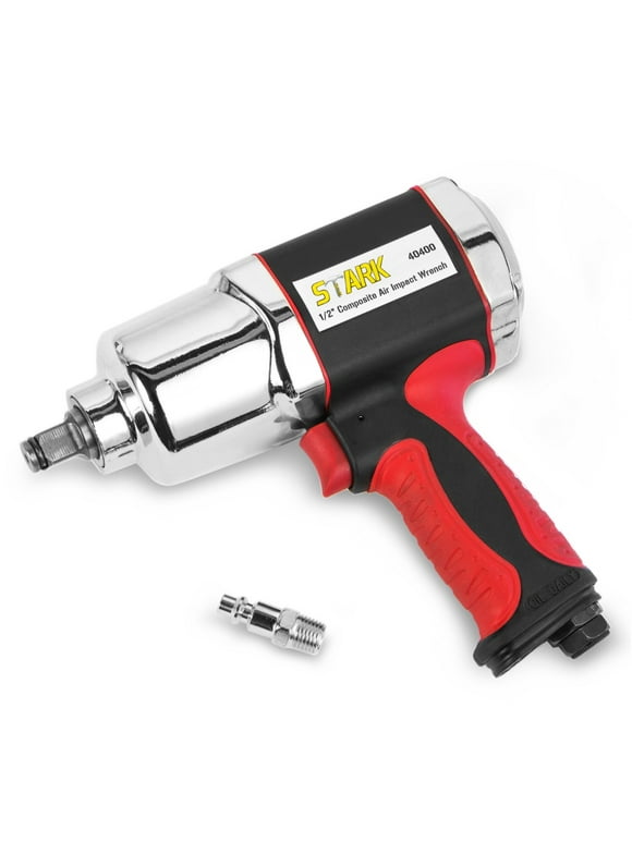 Portable Air Compressor Accessories