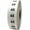 Other, variant on Clear 4X Clothing Size Strip Stickers | 0.75" x 4" Inches | 200 Pack