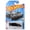 Multicolor, variant on Hot Wheels McLaren F1 Factory Fresh 4/10 107/250 - Assorted