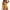 Gold, variant on One Piece Swimsuit Women High Cut Bathing Suit Slimming Ruched Swimwear Spaghetti Straps One-Piece Swimsuits (Green L)