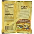 thumbnail image 3 of Werther's Original Caramel Chocolate Sugar Free Hard Candies 2.35 oz by Werther's, 3 of 3