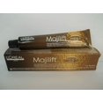 thumbnail image 1 of L'OREAL MAJILIFT 607 50ML, 1 of 1