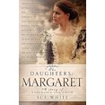 thumbnail image 2 of The Daughters: Margaret, 2 of 2