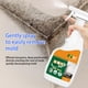 thumbnail image 4 of Limpiador de Moho y Hongos, Potente Spray para Baño, Fórmula No Abrasiva, Elimina Manchas, Limpiador de Juntas y Azulejos, Multisuperficie, Aroma Fresco, 500 Ml, 4 of 7