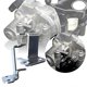 thumbnail image 3 of Reparación del soporte metálico del colector de admisión del automóvil P2015 059129086, 3 of 5