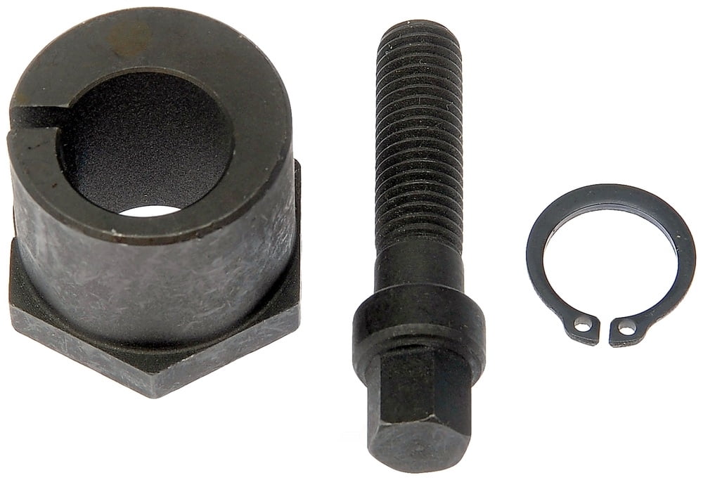 FVP AK8974 Alignment Caster / Camber Cam