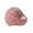 Pink, variant on Winter Ear Warmers Headband for Men Women Kids Ski Running Cycling Thick Lightweight Knitted Heating