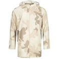 thumbnail image 1 of Puma Jackpack Men's Camouflage Jacket, Beige, M, 1 of 2