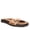 Luggage, variant on Bearpaw Women's Ava Sandals