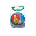 thumbnail image 3 of Pegatinas Multicolores Sunnimix Rollo de pegatinas de animales, 3 of 6
