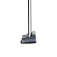 thumbnail image 2 of Pre-Owned Odyssey Ai-ONE Square 2 Square Double Wide Counterbalance Putter 37 Inches Mint, 2 of 5