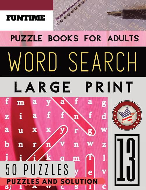 word-search-puzzles-for-adults-word-search-books-for-find-words-for