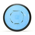 thumbnail image 2 of MVP Neutron Catalyst Distance Driver Golf Disc - 170-175g, 2 of 5