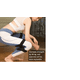 thumbnail image 5 of Rodilleras Antideslizantes Respirables P/soporte Articulac. Malubero Model767, 5 of 5