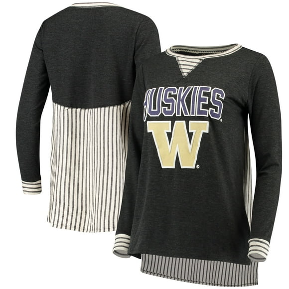 Gameday Couture Womens Tops & T-Shirts