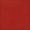 Cardinal Red, variant on Blazing Needles Vitality 8-inch Microsuede Queen-size Futon Mattress-Color:Indigo,Size:Queen