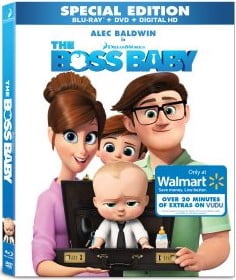 boss baby toys walmart