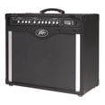 thumbnail image 4 of Amplificador para Guitarra Eléctrica Peavey BANDIT 112, 4 of 4