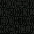 thumbnail image 1 of 9009 100 pour Cent Tissu de Polyester&44; Noir, 1 of 1