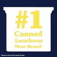thumbnail image 2 of (12 pack) SPAM Teriyaki, Shelf-Stable Meat, 12 oz Aluminum Can, 2 of 19