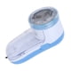 thumbnail image 5 of Limpiador de pelusa eléctrico, afeitadora de ropa eléctrica, removedor de pelusa USB, afeitadora de ropa, rendimiento lleno de energía, 5 of 9