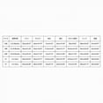 thumbnail image 4 of TOWED22 Infant Baby Boy Outfits 2pcs Round Neck Short Sleeve Shirt Casual Pocket Shorts Truck Graphic Clothes(White,18-24 M), 4 of 9